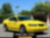 1FAFP42R23F424103-2003-ford-mustang