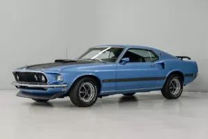 9R02R105252-1969-ford-mustang