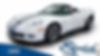 1G1Y43DW3D5105074-2013-chevrolet-corvette