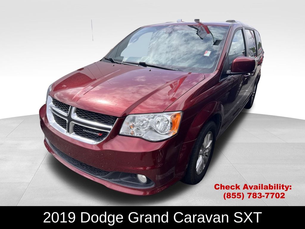 2C4RDGCG2KR707266-2019-dodge-grand-caravan