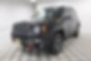 ZACNJBC19KPK09721-2019-jeep-renegade-1