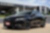 2G1105S33J9143453-2018-chevrolet-impala