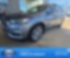 5GAEVCKW6JJ183878-2018-buick-enclave-0