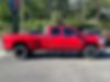 3D7MX48C87G759638-2007-dodge-ram-3500-truck-1