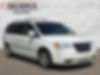 2A4RR5D19AR113184-2010-chrysler-town-and-country