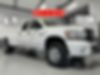 3D3MX48L19G555705-2009-dodge-ram-3500-truck-0