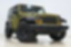 1J4FA24118L517513-2008-jeep-wrangler