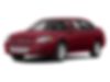 2G1WB5E31F1128824-2015-chevrolet-impala