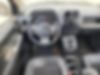 1C4NJDEB6GD685547-2016-jeep-compass-2