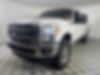1FT8W3BT7GEA09608-2016-ford-f-350-2