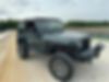 1J4FA69S93P346066-2003-jeep-wrangler