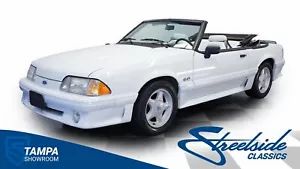 1FACP45E2LF148498-1990-ford-mustang