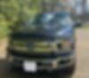 1FTEW1EP9JKD10461-2018-ford-f-150-1