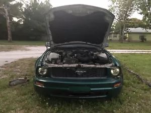 1ZVHT80N785130454-2008-ford-mustang