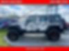 1J4GA69148L615262-2008-jeep-wrangler