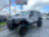 1J4GA69148L615262-2008-jeep-wrangler-1