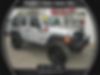 1J4GA39108L622014-2008-jeep-wrangler