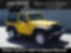 1J4FA241X8L585504-2008-jeep-wrangler-0
