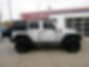 1J4GA39108L622014-2008-jeep-wrangler-1