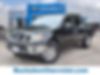1N6AD0ER8BC440546-2011-nissan-frontier