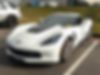 1G1YN2D62J5600370-2018-chevrolet-corvette-2