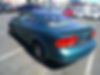1G3NL12T3XC333800-1999-oldsmobile-alero-2