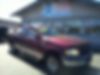 1FTDX176XVKA45519-1997-ford-f-150