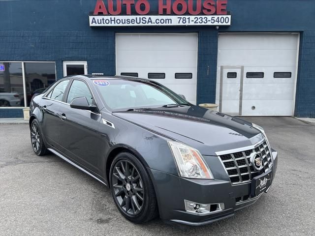 1G6DS5E32D0109578-2013-cadillac-cts