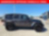 1C4HJXDN4LW266721-2020-jeep-wrangler-unlimited-1