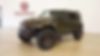 1C4RJXSJXRW210313-2024-jeep-wrangler