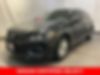 1VWAT7A36HC016370-2017-volkswagen-passat