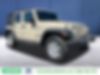 1C4HJWDG0JL829564-2018-jeep-wrangler-0