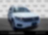 WVGBV7AX9HK042743-2017-volkswagen-tiguan-limited