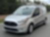 NM0LS7F26K1389987-2019-ford-transit-connect