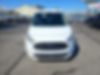 NM0LE7F23K1384141-2019-ford-transit-connect-1