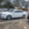 2G11Z5S35K9120151-2019-chevrolet-impala-0