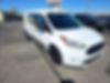 NM0LE7F23K1384141-2019-ford-transit-connect-2