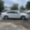 2G11Z5S35K9120151-2019-chevrolet-impala-1
