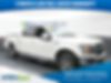 1FTEW1EP9JFA44495-2018-ford-f-150
