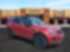 SALCP2FX5KH797867-2019-land-rover-discovery-sport-1