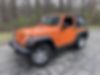 1C4AJWAG4CL144251-2012-jeep-wrangler-0
