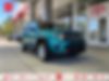 ZACNJBBB9LPL15369-2020-jeep-renegade-0