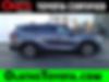 5TDGZRBH0LS016809-2020-toyota-highlander-0