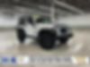 1C4AJWAG0DL574246-2013-jeep-wrangler