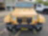 1C4BJWEG6DL629054-2013-jeep-wrangler-unlimited-1