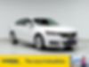 1G1125S35FU128120-2015-chevrolet-impala