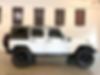1C4HJWEG4JL929035-2018-jeep-wrangler-jk-unlimited-1