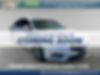 W04GW6SX7L1015663-2020-buick-regal-sportback