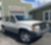 1J4GZ58S3VC736101-1997-jeep-grand-cherokee-1