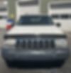 1J4GZ58S3VC736101-1997-jeep-grand-cherokee-2